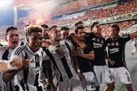 Kasımpaşa Karşısında Beşiktaş'ın İlk 11'i Belli Oldu