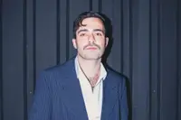 Mert Demir Yeni Haliyle Gündem Oldu!