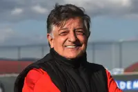 Yılmaz Vural Fenerbahçe Teknik Direktörü Oluyor!