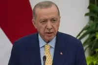 Cumhurbaşkanı Erdoğan: Enflasyondaki Düşüş Sürecek
