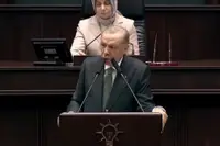 Erdoğan: Bu Ülkenin Gençlerini Size Yedirtmeyeceğiz
