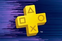 PlayStation Plus Nisan Oyunları Belli Oldu