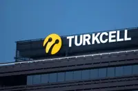 Turkcell Paket Harici Ücretli Kullanım Ne Demek?