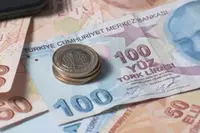 Yaşlılık ve Engelli Maaşları Hesaplarda