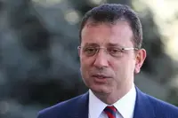 İmamoğlu Davası 16 Haziran'a Ertelendi