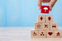 Sigorta Yaptıranlar Dikkat! 2 Şirketin Faaliyetleri Askıya Alındı