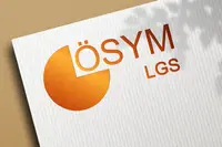 LGS Başvuruları Ne Zaman Bitiyor?