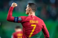 Ronaldo'nun Marka Değeri Dudak Uçuklattı