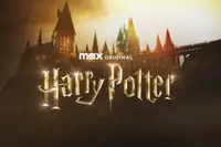 Harry Potter Dizisinin 4 Oyuncusu Belli Oldu