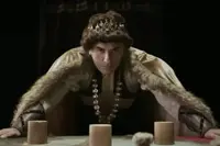 Prens 3. Sezon Yayın Tarihi Açıklandı