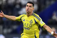 Cristiano Ronaldo Futbola Devam Edecek mi? Sürpriz Karar
