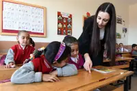 Öğretmen Atamalarında Kontenjan Resmen Açıklandı