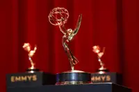 77. Emmy Ödülleri'nin Sunucusu Belli Oldu