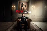 Eşref Rüya'dan Kötü Haber: Veda Ediyor!