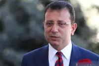 İmamoğlu: "Bahçeli'nin Çağrısı Önemli"