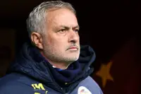 Jose Mourinho'nun Yeni Takımı Açıklandı! Ronaldo ile Yıllar Sonra...