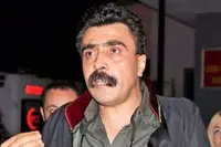 Tahliye Edilen Selçuk Kozağaçlı Neden Hapisteydi?