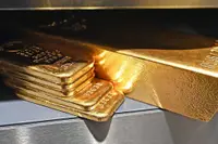 Altın Fiyatlarında Tarihi Zirve