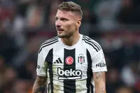 Beşiktaş'ın Yıldız İsmi Takımdan Ayrılıyor