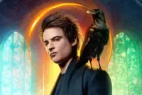 The Sandman'in Final Sezonu Ne Zaman Yayınlanacak?