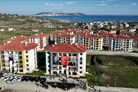 TOKİ 250 Bin Konut Başvuru Ekranı Açıldı Mı?