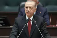 Cumhurbaşkanı Erdoğan'dan KADEM Genel Kurulu'nda Önemli Mesajlar