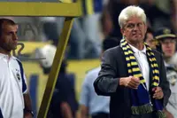 Fenerbahçe'nin Eski Teknik Direktörü Werner Lorant Hayatını Kaybetti