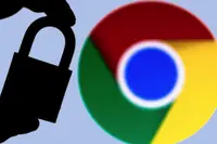 Google'dan 3 Milyar Kullanıcıya Kritik Uyarı