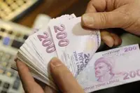 Kurban Bayramı Öncesi Vatandaşlara 800 TL Ödeme: O Şartı Yerine Getirmeniz Yeterli