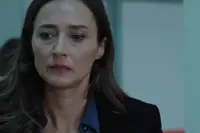 Arka Sokaklar Aylin Neden Ayrıldı?