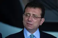 İBB'ye Yönelik Yolsuzluk Soruşturmasında Rüşvet İddiaları Gündemde!