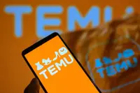 TEMU Kapatılacak mı?