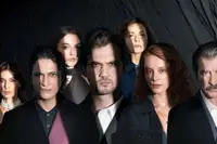 Deha Final Yapıyor! İşte Deha Final Tarihi