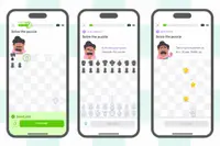 Duolingo Satranç Dersleri Başlıyor