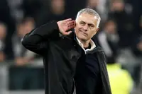 Jose Mourinho'nun Tazminatı Belli Oldu