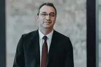 Mahir Polat Hastaneye Kaldırıldı