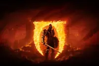 The Elder Scrolls IV: Oblivion Remastered Resmen Çıktı!