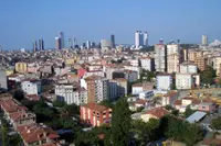 İstanbul'da Depreme Dayanıklı İlçeler