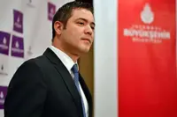 Murat Ongun'un Avukatlarına Tutuklama İstemi
