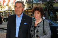 Beymen'in Kurucusu İş İnsanı Osman Boyner Vefat Etti