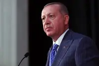 Cumhurbaşkanı Erdoğan'dan Bülent Uygun'a Taziye Telefonu