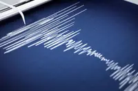 Deprem mi Oldu? Son Dakika Deprem Haberi Geldi!