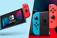 Nintendo Switch 2'nin Ön Siparişleri Saatler İçinde Tükendi
