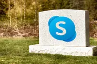 Skype Kapatılıyor! İşte O Tarih