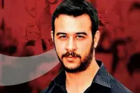 Fırat Yılmaz Çakıroğlu Kimdir? Nasıl Öldü?