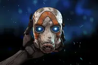 Borderlands 4'ün Çıkış Tarihi Öne Alındı