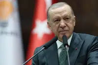 Cumhurbaşkanı Erdoğan'dan CHP'ye: "Şeffaf Olacaklardı, Bantçı Olup Çıktılar"