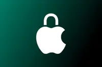 Apple'dan iPhone Kullanıcılarına Casus Uyarısı