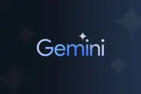 Gemini'ye Fotoğraf Düzenleme Özelliği Geldi