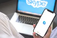 Skype Kapandı! İşte Skype Alternatifleri